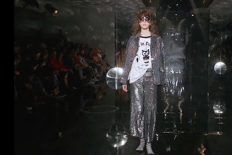 Ashish